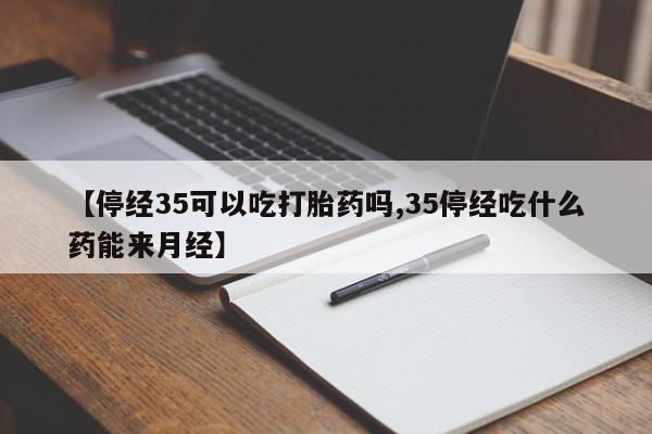 admin 第1018页