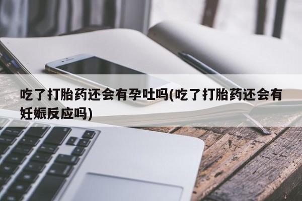 admin 第826页