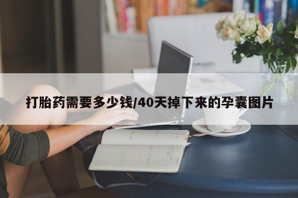 打胎药联系方式打胎药需要多少钱/40天掉下来的孕囊图片